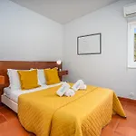 Holiday home 4 *