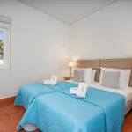 Holiday home 4 Alvor