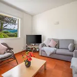 4 *
