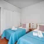 Holiday home 4 *