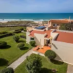 Holiday home 4