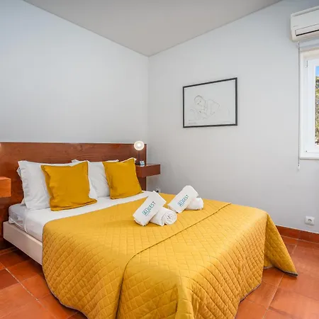 Holiday home 4 *