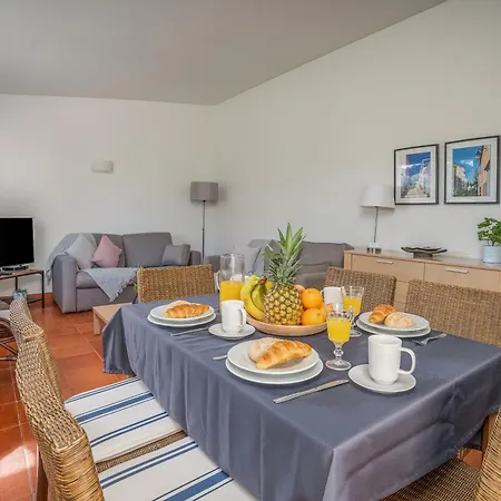 4 * Alvor