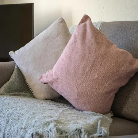 4 アルヴォル