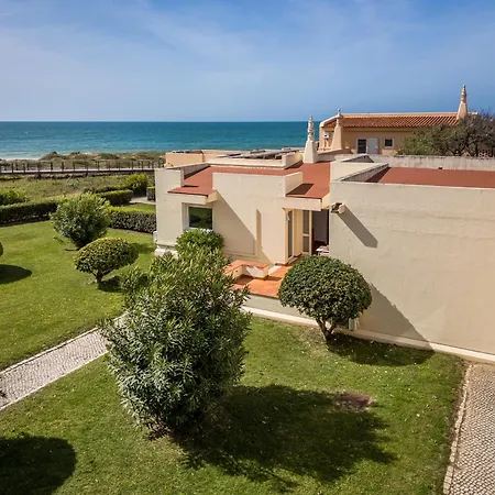 4 Holiday home