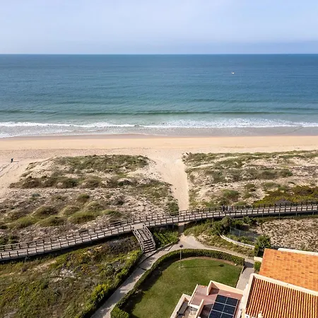 Σπίτι διακοπών 4